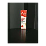 Biorganix Biorganix Life Portakal Kabuğu Yağı 20 Ml