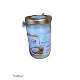 Biorganix Life 100 mL Hindistan Cevizi Yağı