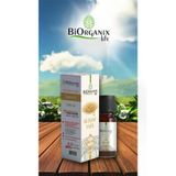 Biorganix Life 100 ml Soğuk Pres Susam Yağı