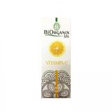 Biorganix Life 20 ml C Vitamini Yağı