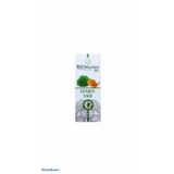 Biorganix Life 20 ml Çemen Tohumu Yağı