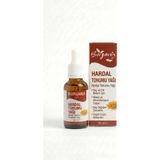 Biorganix Life 20 mL Hardal Tohumu Yağı