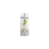 Biorganix Life 20 mL Hardal Yağı