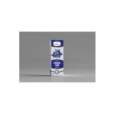 Biorganix Life 20 ml Hodan Yağı