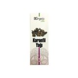 Biorganix Life 20 ml Karanfil Yağı