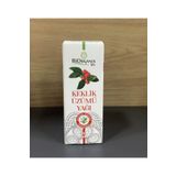 Biorganix Life 20 ml Keklik Üzümü Yağı