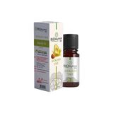 Biorganix Life 20 Ml Organik Avakado Yağı
