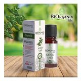 Biorganix Life 20 Ml Organik Kekik Yağı