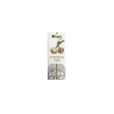 Biorganix Life 20 ml Sarımsak Yağı