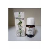 Biorganix Life 20 mL x 3'lü Kekik Yağı
