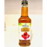 Biorganix Life 480 ml Elma Sirkesi
