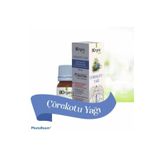 Biorganix Life 50 ml Çörekotu Yağı