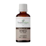 Biorganix Life 50 ml Ud-I Hindi Yağı