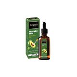 Biorganix Life BİORGANİX LİFE AVAKADO YAĞI 100 ML