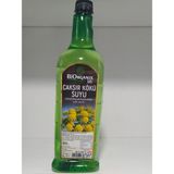 Biorganix Life Çakşır Kökü Suyu 1 Lt - 1 Adet
