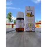 Biorganix Life Çuha Çiçeği Yağı 20 ML