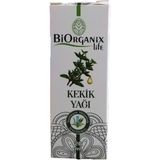 Biorganix Life Kekik Yağı 20 ml x 2'li - 40 ml