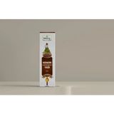 Biorganix Life Kenevir (kendir) Tohum Yağı 250 Ml