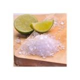 Biorganix Life Limon Tuzu ( Sitrik Asit ) Parça 1000 G - 1 Kg