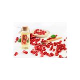 Biorganix Life Nar Çekirdeği Yağı 20 Ml Pomegranate Oil Soğuk Pres