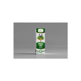Biorganix Life Paçuli Yağı 20 ML