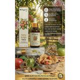 Biorganix Life Tatlı Elma Yağı 20 cc