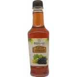 Biorganix Life Üzüm Sirkesi 480 Ml