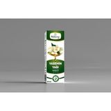 Biorganix Life Yasemin Yağı 20 ml Organik ve Doğal Özellikleriyle Cilt Bakımında Etkili