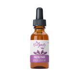 BiorganixLife Paçuli Yağı 20 ML