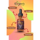 BiorganixLife Yılan Yağı Snake Oil 20 Ml