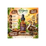 BiorganixLife Yılan Yağı Snake Oil 20 Ml