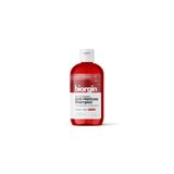 Biorgin Collagen+Biotin Anti Hairloss Şampuan 400ML