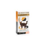Bıorhythm For Cats (kediler Için Vitamin- Mineral Kompleksi ) -skt 04.2027-