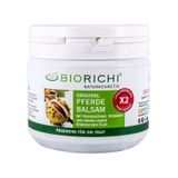 Biorichi At Kestanesi 500 ml Vücut Losyonu