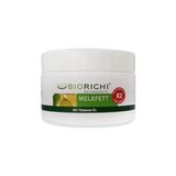 Biorichi Çay Ağacı Merhemi Onarıcı Etkili Krem 250 ml Unisex Kullanıma Uygun