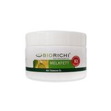 Biorichi Çay Ağacı Yağı Kremi 200ML Fiyatına 250ML Krem ( Güçlendirilmiş Formül )