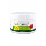 Biorichi Melkfett Cay Agaci Yagi Kremi 250 Ml