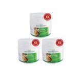 Biorichi Pferde Balsam At Kestanesi 500ml 3lu Set
