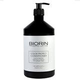 Biorin 1000 ml Color Protect Renk Koruyucu Saç Kremi