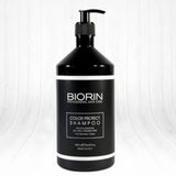 Biorin 1000 ml Color Protect Renk Koruyucu Şampuan