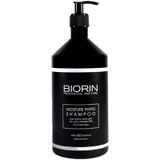 Biorin 1000 ml Hair Loss Dökülme Karşıtı Şampuan