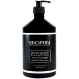 Biorin 1000 ml Keratin Şampuan