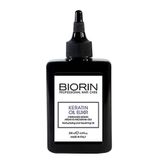 Biorin 200 ml Keratin İksir Yağı