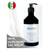 Biorin 500 ml Arginine Hacimlendirici Saç Kremi