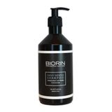 Biorin 500 ml Daily Gentle Günlük Nazik Şampuan