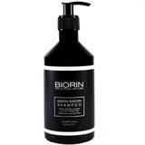 Biorin 500 ml Keratin Şampuanı