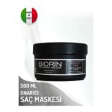 Biorin 500 ml Resistance Onarıcı Saç Maskesi