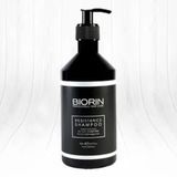 Biorin 500 ml Resistance Onarıcı Şampuan
