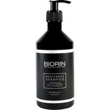Biorin 500 ml Resistance Şampuan