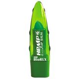 Biorlx 3.5 gr Spf 15 Renksiz Hemp Kenevir Aloe Lip Balm